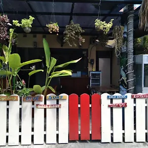 Ala Seminyak