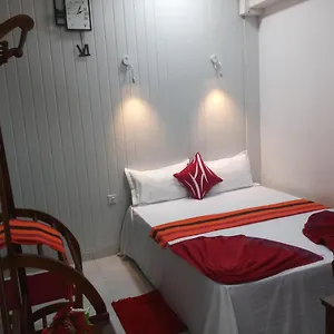  Hotel Wish Seaside, Near Durdans & Vasan Eye Care Hospital, 3 Sri Lanka